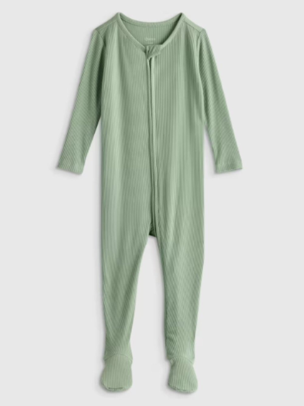 Quince Sleepwear Bundle Baby SZ 0-3 Months 4 sets NWOT